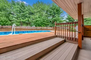 6 Rizzo Ct, Howell Township, NJ 07731 - Photo 39
