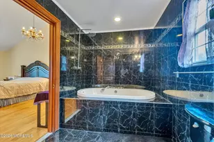 6 Rizzo Ct, Howell Township, NJ 07731 - Photo 19