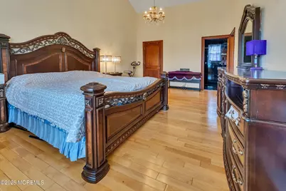 6 Rizzo Court, Howell Township, NJ 07731 - Photo 21