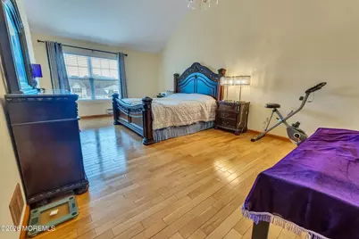 6 Rizzo Court, Howell Township, NJ 07731 - Photo 23
