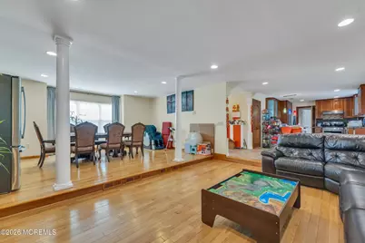 6 Rizzo Court, Howell Township, NJ 07731 - Photo 5