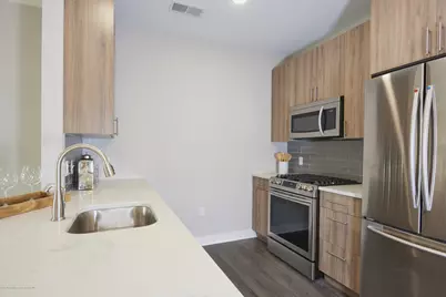 92 Drs James Parker Boulevard #306, Red Bank, NJ 07701 - Photo 7