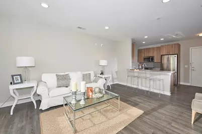 92 Drs James Parker Boulevard #306, Red Bank, NJ 07701 - Photo 3