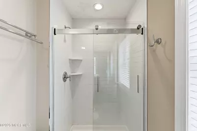 15 4th Street, Highlands, NJ 07732 - Photo 19