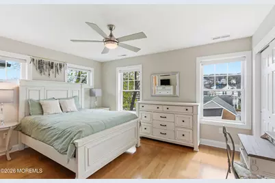 15 4th Street, Highlands, NJ 07732 - Photo 17