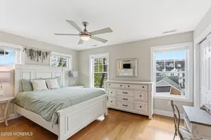 15 4th St, Highlands, NJ 07732 - Photo 17