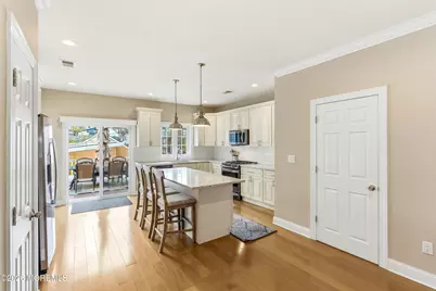 15 4th Street, Highlands, NJ 07732 - Photo 9