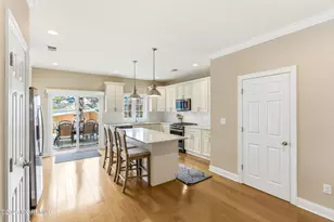 15 4th St, Highlands, NJ 07732 - Photo 9