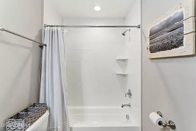 15 4th Street, Highlands, NJ 07732 - Photo 23