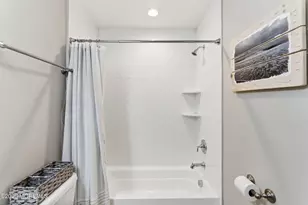15 4th St, Highlands, NJ 07732 - Photo 23
