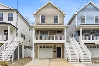 15 4th Street, Highlands, NJ 07732 - Photo 1