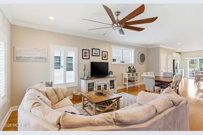 15 4th Street, Highlands, NJ 07732 - Photo 5