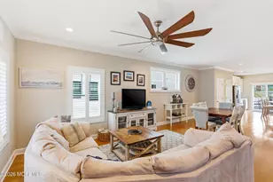 15 4th St, Highlands, NJ 07732 - Photo 5