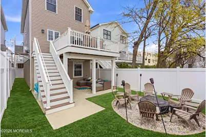 15 4th Street, Highlands, NJ 07732 - Photo 33