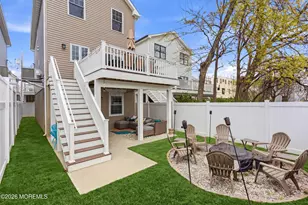 15 4th St, Highlands, NJ 07732 - Photo 33