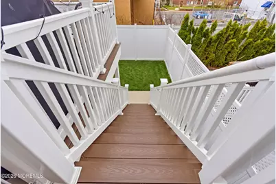 15 4th Street, Highlands, NJ 07732 - Photo 31