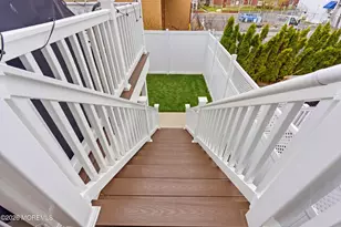 15 4th St, Highlands, NJ 07732 - Photo 31