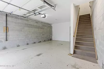 15 4th Street, Highlands, NJ 07732 - Photo 29