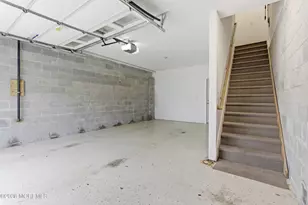15 4th St, Highlands, NJ 07732 - Photo 29