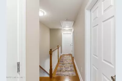 15 4th Street, Highlands, NJ 07732 - Photo 21
