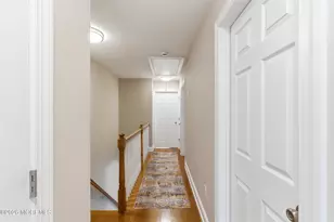 15 4th St, Highlands, NJ 07732 - Photo 21