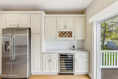 15 4th Street, Highlands, NJ 07732 - Photo 13