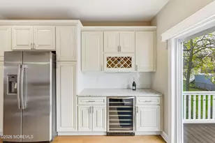 15 4th St, Highlands, NJ 07732 - Photo 13