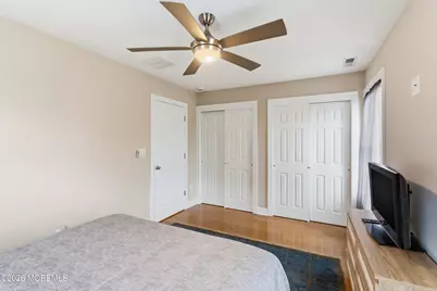 15 4th Street, Highlands, NJ 07732 - Photo 27