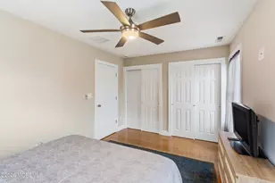 15 4th St, Highlands, NJ 07732 - Photo 27