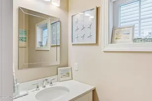 15 4th St, Highlands, NJ 07732 - Photo 15