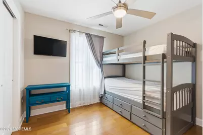 15 4th Street, Highlands, NJ 07732 - Photo 25