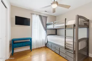 15 4th St, Highlands, NJ 07732 - Photo 25