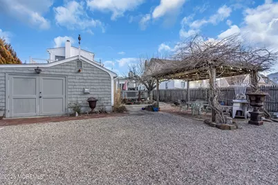 149 Highway 35, Mantoloking, NJ 08738 - Photo 23