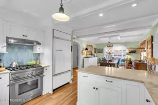 149 Hwy 35, Mantoloking, NJ 08738 - Photo 11