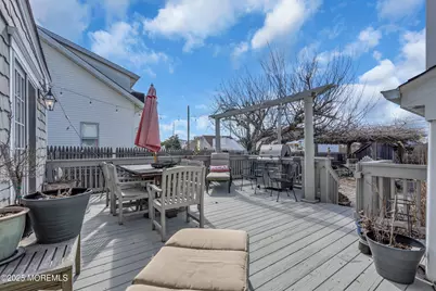 149 Highway 35, Mantoloking, NJ 08738 - Photo 25