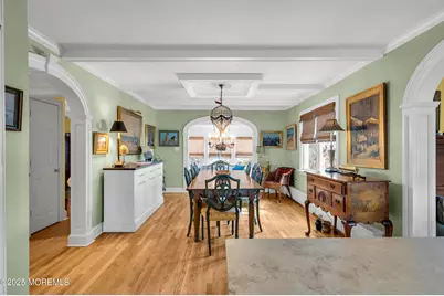 149 Highway 35, Mantoloking, NJ 08738 - Photo 5