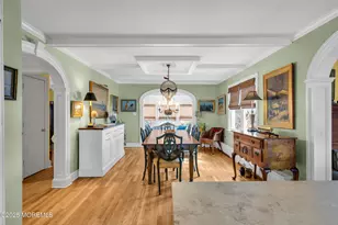 149 Hwy 35, Mantoloking, NJ 08738 - Photo 5