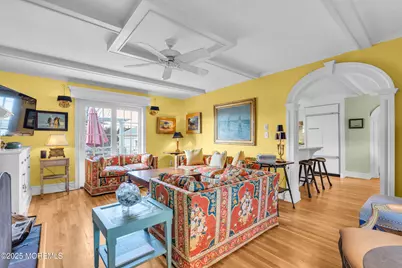 149 Highway 35, Mantoloking, NJ 08738 - Photo 15