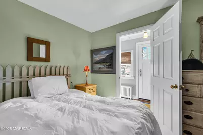 149 Highway 35, Mantoloking, NJ 08738 - Photo 21