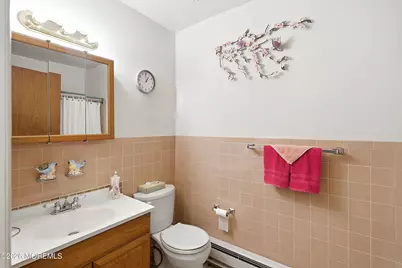 65 A Yorktowne Parkway #A, Whiting, NJ 08759 - Photo 17