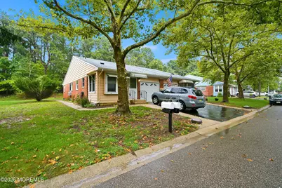 65 A Yorktowne Parkway #A, Whiting, NJ 08759 - Photo 3