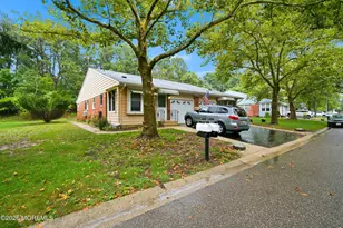 65 A Yorktowne Pkwy, Whiting, NJ 08759 - Photo 3