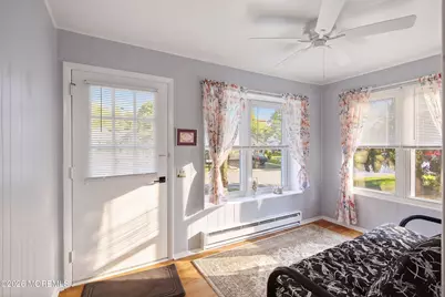 65 A Yorktowne Parkway #A, Whiting, NJ 08759 - Photo 7