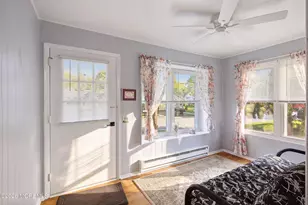 65 A Yorktowne Pkwy, Whiting, NJ 08759 - Photo 7