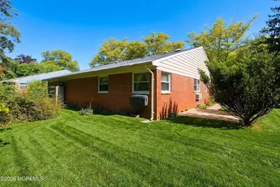 65 A Yorktowne Parkway #A, Whiting, NJ 08759 - Photo 23