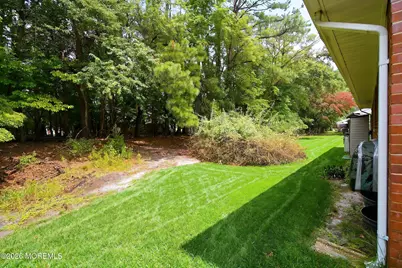 65 A Yorktowne Parkway #A, Whiting, NJ 08759 - Photo 21