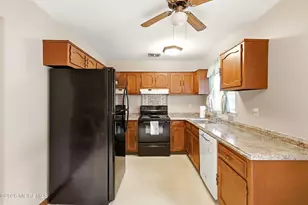 65 A Yorktowne Pkwy, Whiting, NJ 08759 - Photo 13