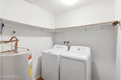 65 A Yorktowne Parkway #A, Whiting, NJ 08759 - Photo 19