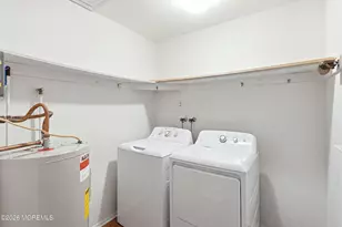 65 A Yorktowne Pkwy, Whiting, NJ 08759 - Photo 19