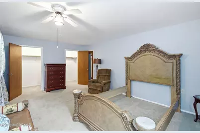 65 A Yorktowne Parkway #A, Whiting, NJ 08759 - Photo 15